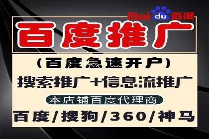 竞价代运营的成果展示：某公司广告效果显著提升的秘诀